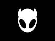 REAL DROGO / Khalessi 69 Trio casero con nuestra nueva amiga Morena