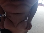 Morticia Maeve - Eating me and making me cum over and over 11/16