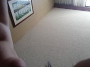 Morticia Maeve - Eating me and making me cum over and over 9/16