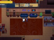 Third Crisis Part 2 SplitBang by Soldiers 10/16