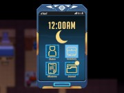 Third Crisis Part 2 SplitBang by Soldiers 11/16