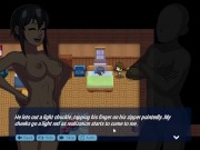 Third Crisis Part 2 SplitBang by Soldiers 12/16