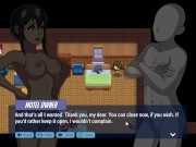 Third Crisis Part 2 SplitBang by Soldiers 13/16