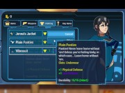 Third Crisis Part 2 SplitBang by Soldiers 14/16