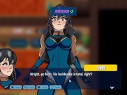 Third Crisis Part 2 SplitBang by Soldiers 16/16