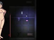 Third Crisis Part 2 SplitBang by Soldiers 3/16