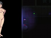 Third Crisis Part 2 SplitBang by Soldiers 4/16