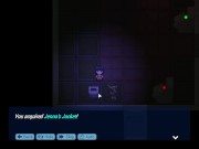 Third Crisis Part 2 SplitBang by Soldiers 5/16