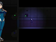 Third Crisis Part 2 SplitBang by Soldiers 6/16