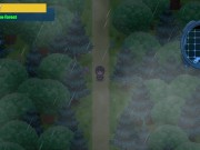 Third Crisis Part 2 SplitBang by Soldiers 7/16