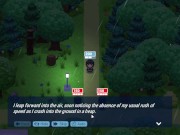 Third Crisis Part 2 SplitBang by Soldiers 8/16