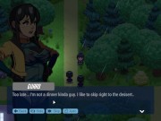 Third Crisis Part 2 SplitBang by Soldiers 9/16