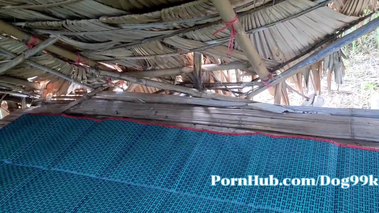 เย็ดสาวไทยแตกใน คากระท่อมข้างทาง - Vidéo de sexe gratuite - RedTube