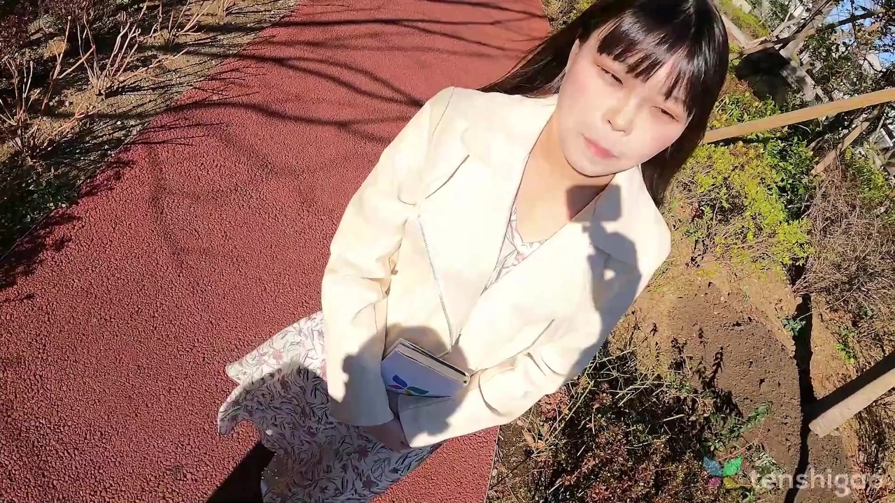 Nude casting couch interview of sexy cute Japanese amateur Mai in first time adult video pt 2 4K - Video di sesso gratis - RedTube