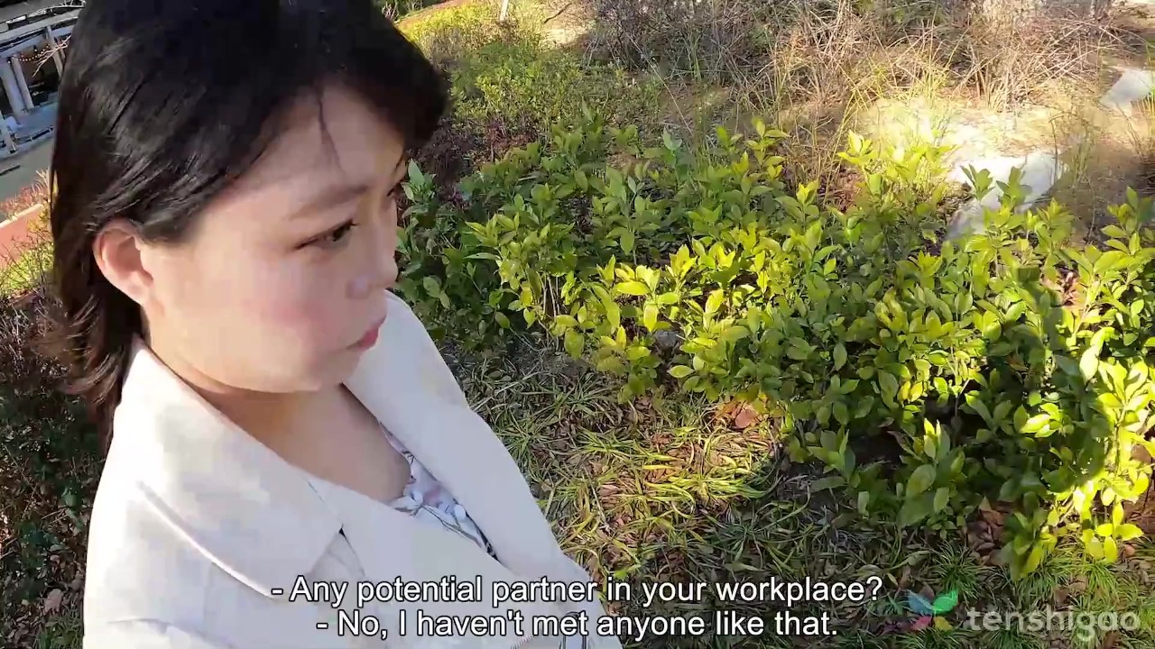 Nude casting couch interview of sexy cute Japanese amateur Mai in first time adult video pt 2 4K - Video di sesso gratis - RedTube