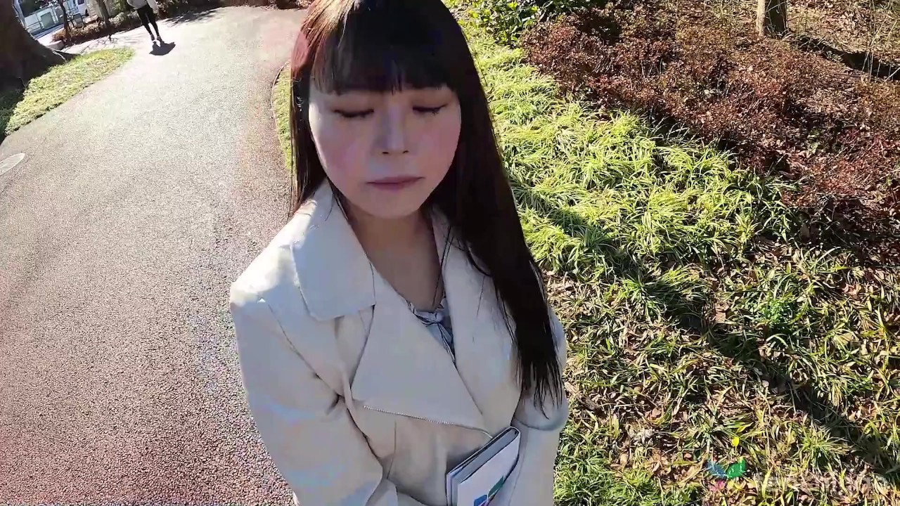 Nude casting couch interview of sexy cute Japanese amateur Mai in first time adult video pt 2 4K - Video di sesso gratis - RedTube