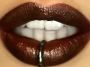 Naughty America - Blonde babe is all about having some sexual fun! 16/16