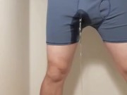 Nonstop all most didnt make it compilation 10/16