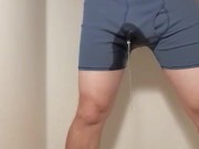 Nonstop all most didnt make it compilation 11/16