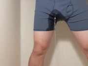 Nonstop all most didnt make it compilation 12/16