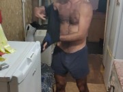 I'm going to go 10/16