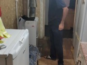 I'm going to go 11/16