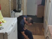 I'm going to go 12/16