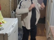 I'm going to go 13/16