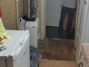 I'm going to go 14/16