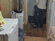 I'm going to go 15/16