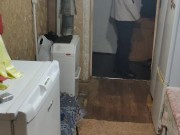 I'm going to go 16/16