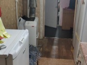 I'm going to go 2/16