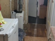 I'm going to go 6/16