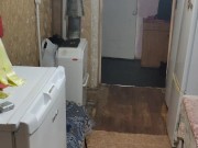 I'm going to go 9/16