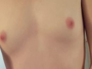 pale teen POV hotel sex elunaxc 10/16