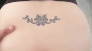 BEFORE I GO TO WORK, HE WAITS FOR ME SO IN THE KITCHEN TO REMOVE MY MILK