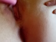 First time on camera!! 10/16