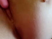 First time on camera!! 12/16