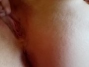 First time on camera!! 14/16