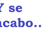 Sky DESNUDO-Friday Night Funkin 13/16