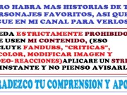 Sky DESNUDO-Friday Night Funkin 14/16