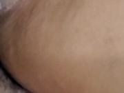 morning ass fuck  15/16