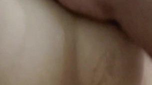 Tận hưởng buổi sáng với cú ass-fuck đê mê