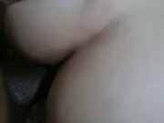 Pls cum inside mee! 13/16