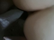 Pls cum inside mee! 14/16