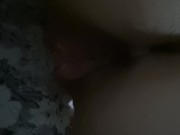 Pls cum inside mee! 15/16