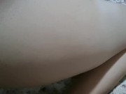 Pls cum inside mee! 16/16