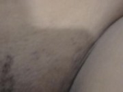 Casal fitnes transando gostoso e gozando juntos  9/16