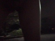 naked erection and handjobed myself and squirted _ 210929-2 2/16