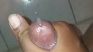 Dripping Wet